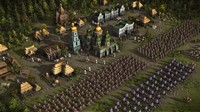 Cossacks 3 screenshots 06 small دانلود بازی Cossacks 3 برای PC